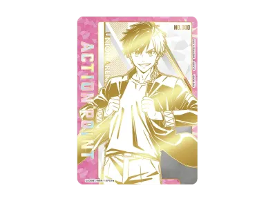 桜遥 キャンバスボード Amazon.co.jp: wind breaker ウィンブレ 桜遥 桜遥 キャンバスボード Amazon.co.jp: wind breaker ウィンブレ 桜遥