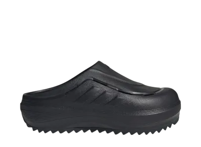 adidas Women's Ozwave Clog "Core Black"