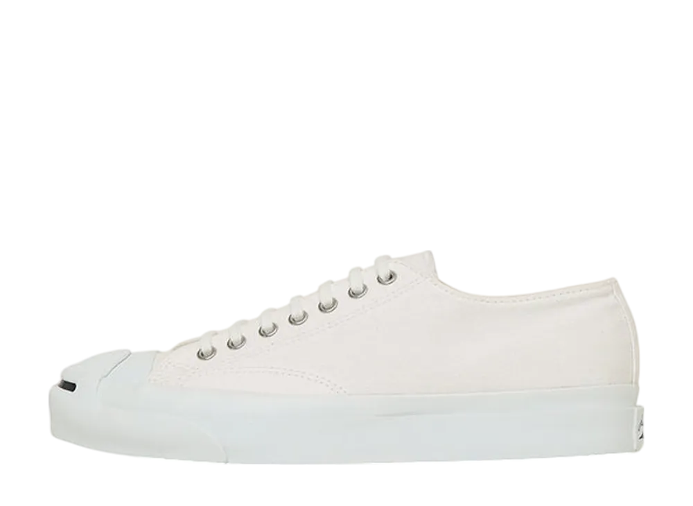 Converse Jack Purcel 1935 "White"