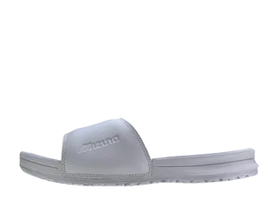 ミズノ リラックススライド2 SL "グレー/グレー"