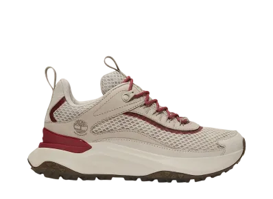 Timberland Women's Motion Access Waterproof "Year of the Snake"