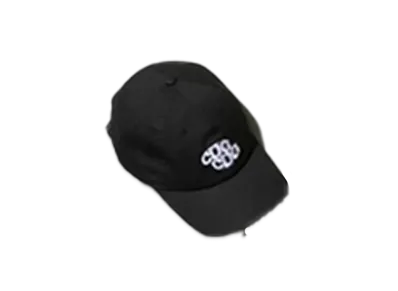 4/26〜開催|CDG Limited Production in OSAKA HANKYU-UMEDA POP 4/26〜開催|CDG Limited Production in OSAKA HANKYU-UMEDA POP