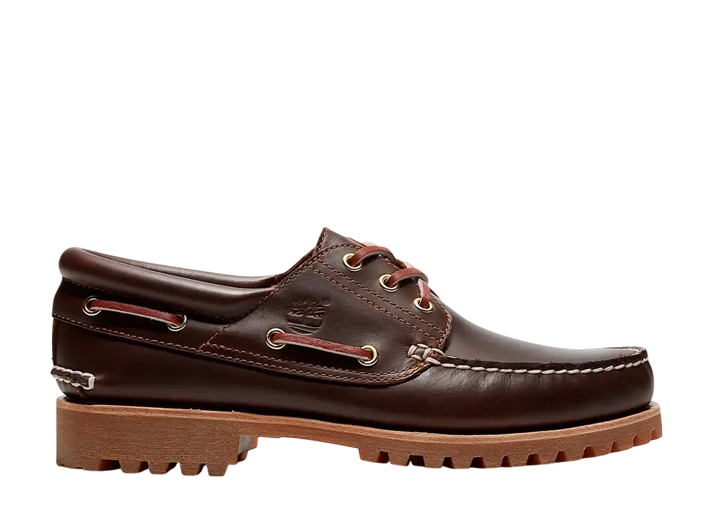 2025年最新】スリーアイ クラシック ラグ/Timberland 人気