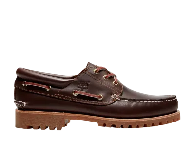 2026年最新】スリーアイ クラシック ラグ/Timberland 人気ランキング 2026年最新】スリーアイ クラシック ラグ/Timberland 人気ランキング