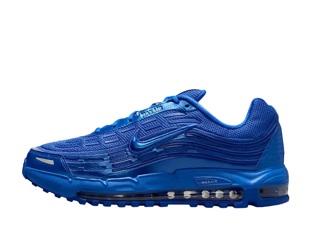 Nike Air Max TL 2.5 "Hyper Royal"