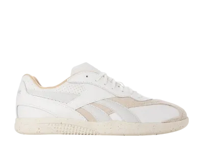 Reebok Hammer Street "White"