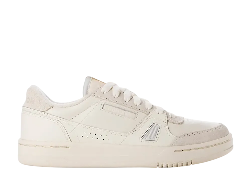 リーボック LT コート "ホワイト"