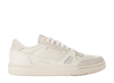 Reebok LT Court "White"