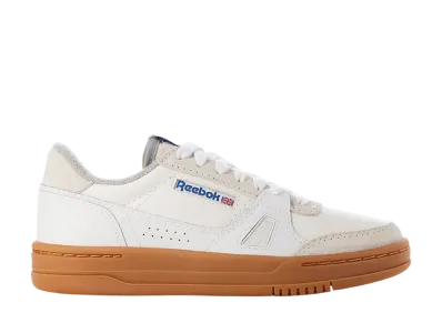 Reebok LT Court "White"