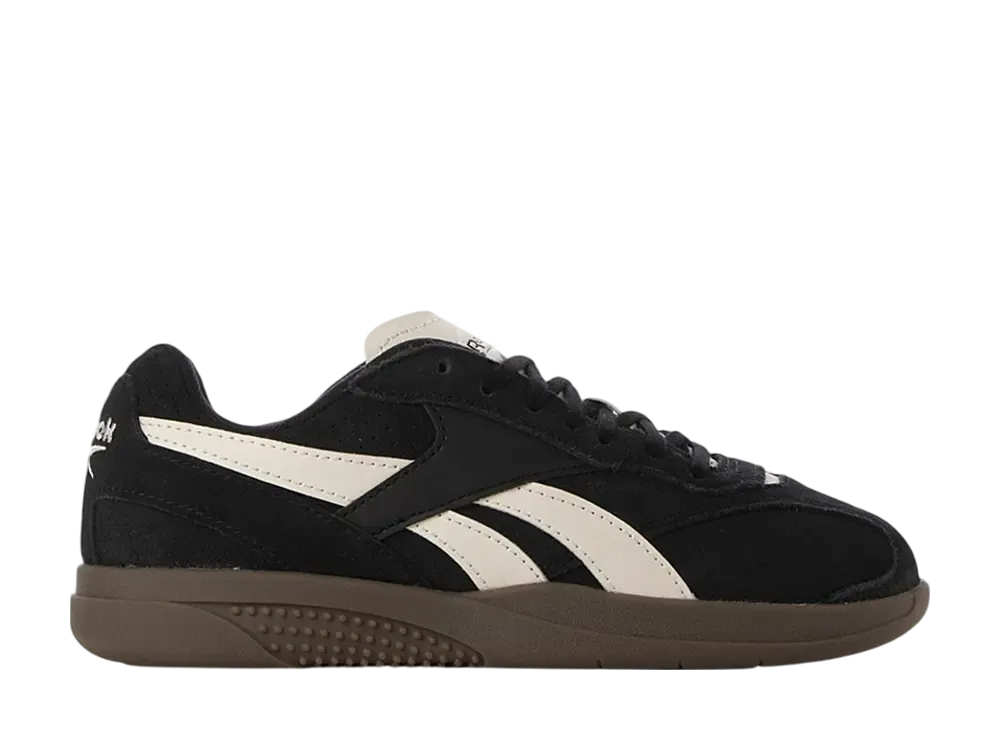 リーボック ハマーストリート "ブラック"