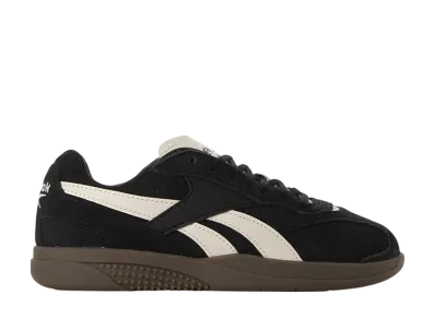 Reebok Hammer Street "Black"