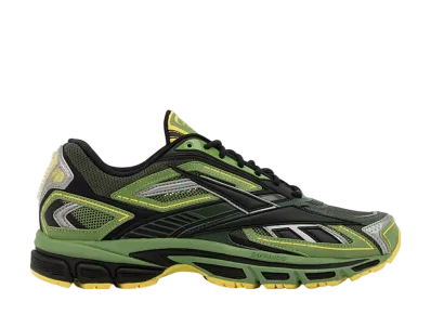 Reebok Premier Road Ultra "Green"