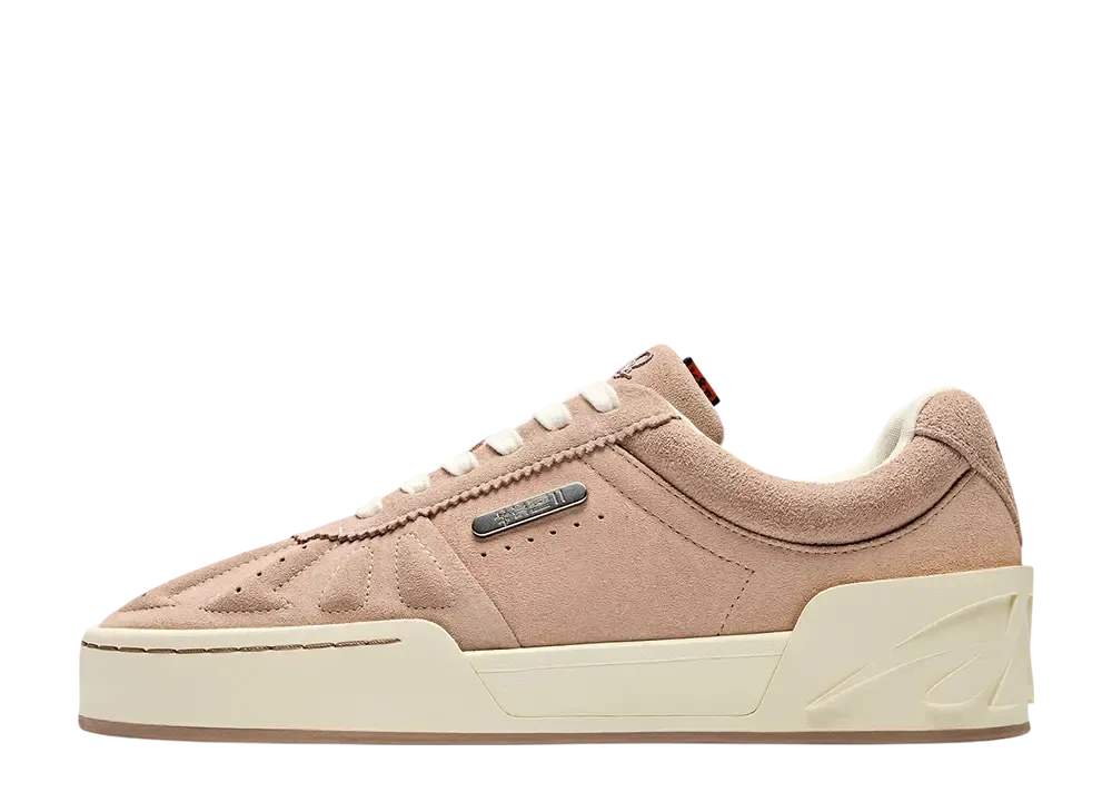 アンタ カイ ヘラ スタイル "サンディー"