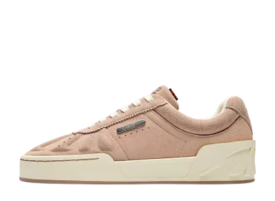 Anta Kai Hela Style "Sandy"