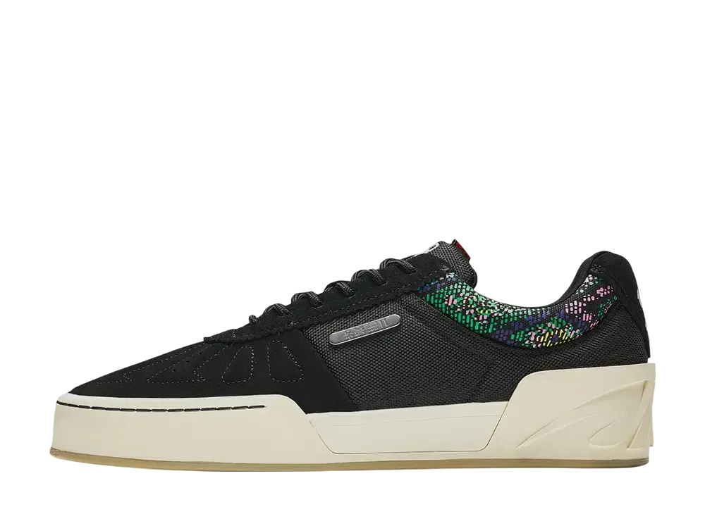 アンタ カイ ヘラ スタイル "トーテム"