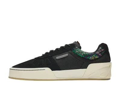 Anta Kai Hela Style "Totem"