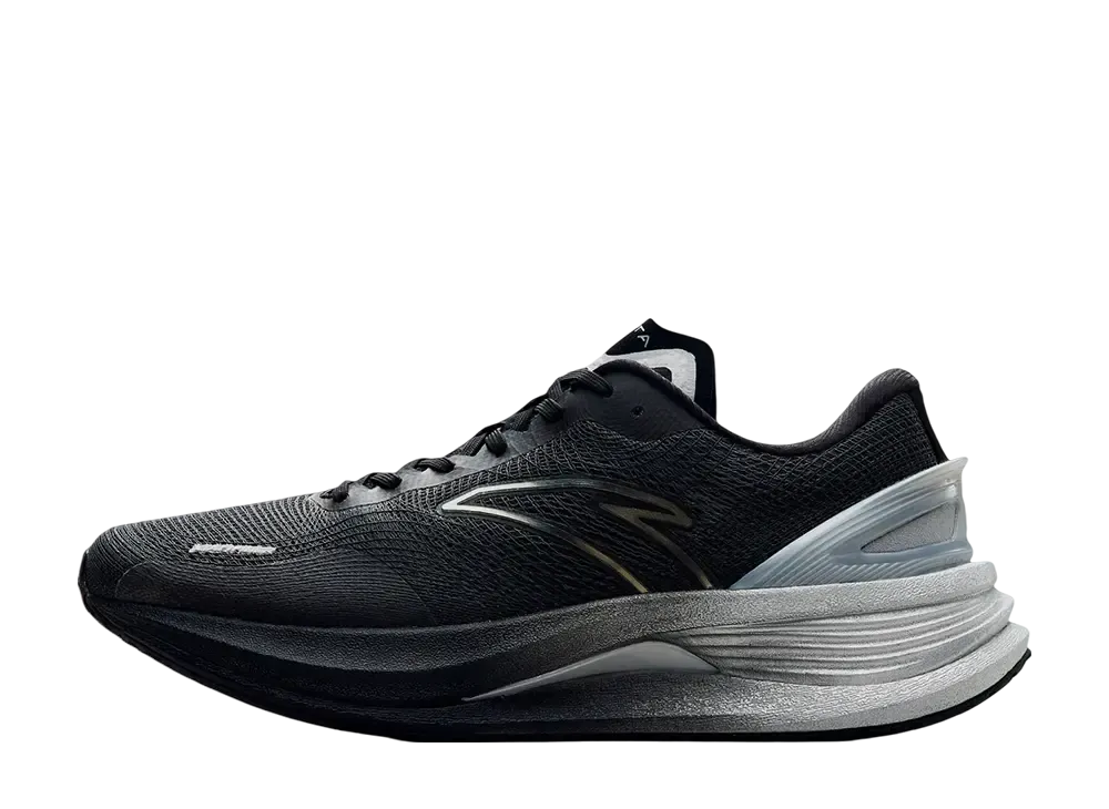 Anta Bellero "Black"