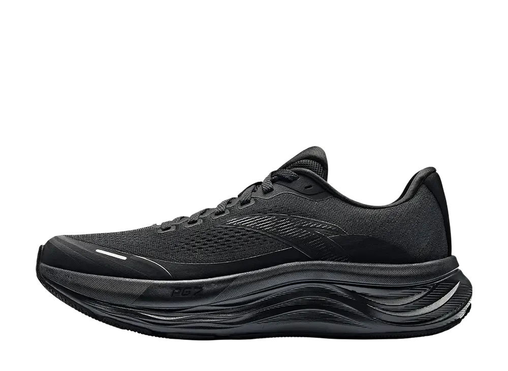 アンタ PG7 "ブラック"