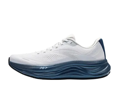 Anta PG7 "White/Blue"