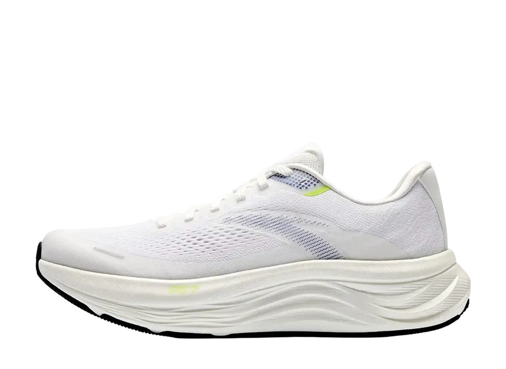 Anta PG7 "Gray/Navy Blue"