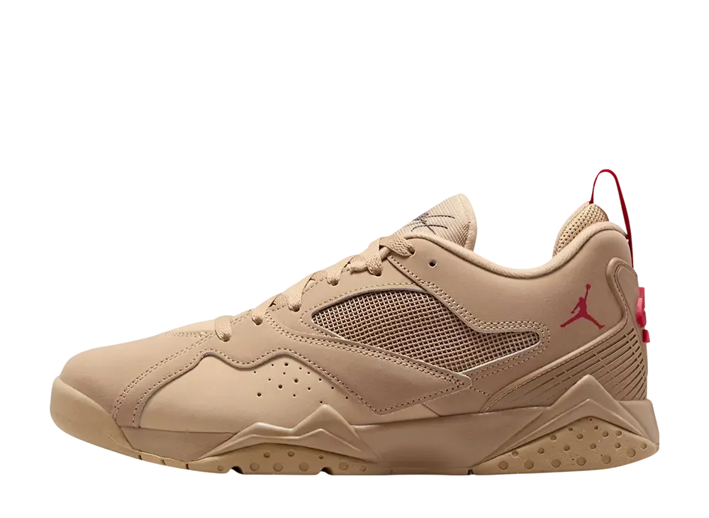 7/26発売｜Nike Jordan MVP 92 