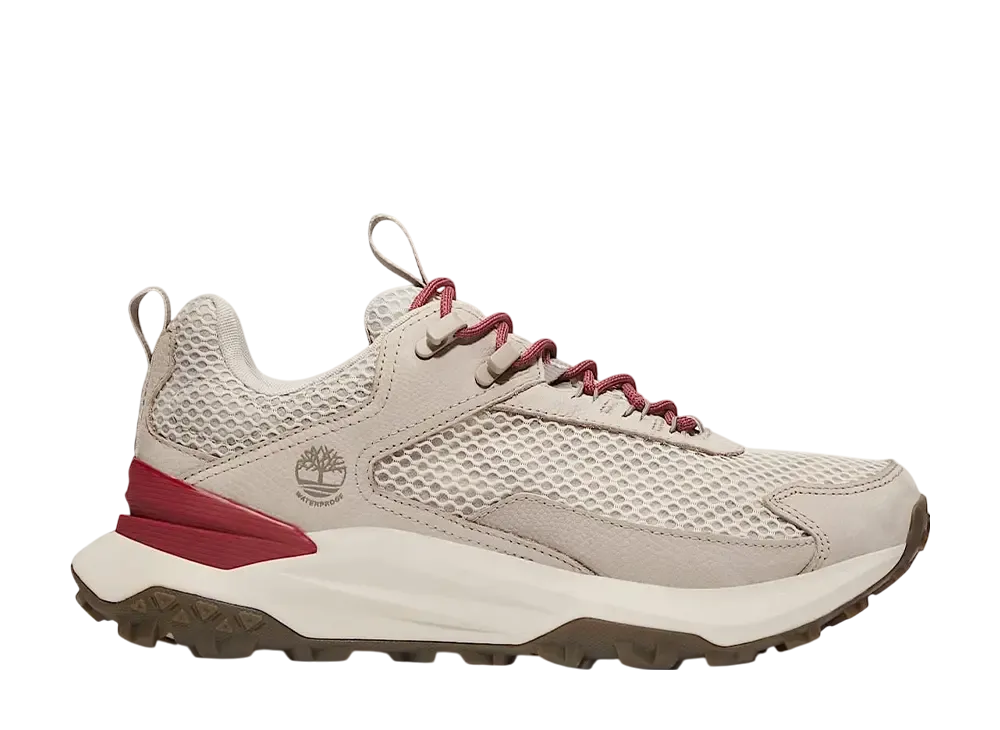 Timberland Motion Access Waterproof Sneaker "Year of the Snake"