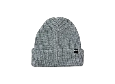 HUF Beanie "Gray"
