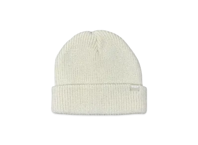 HUF Beanie "Bone"