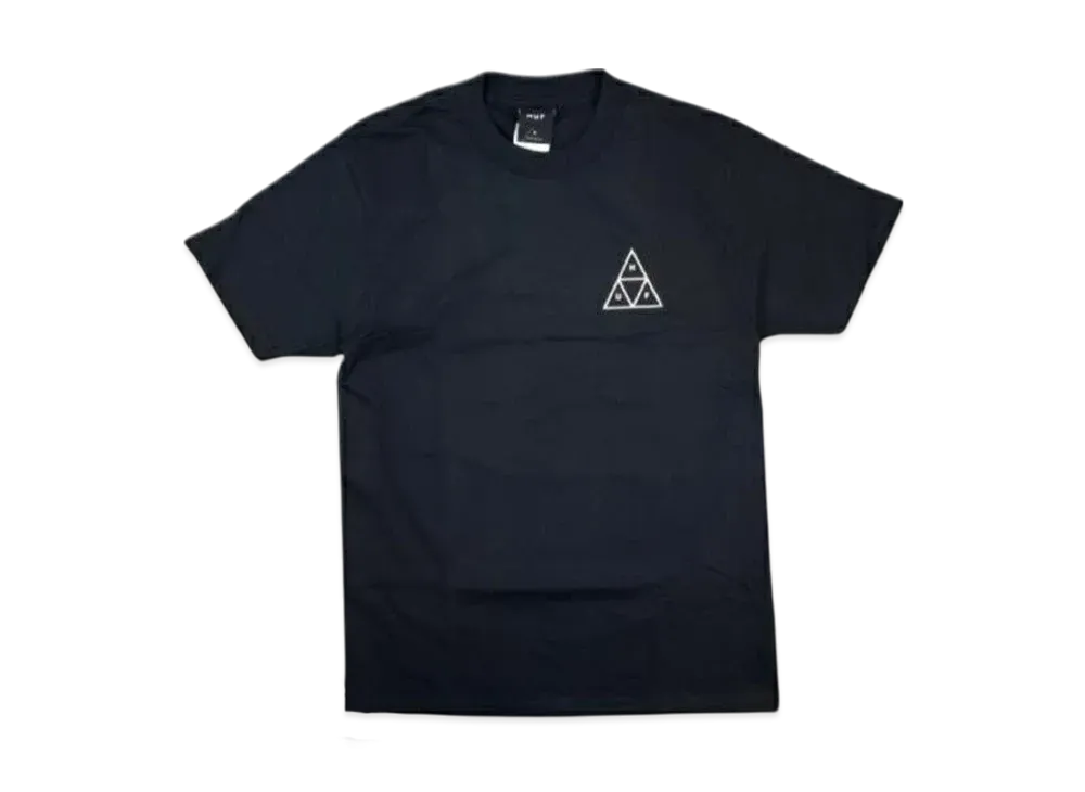 ハフ 半袖Tシャツ 人気ランキング | スニーカーダンク(スニダン)