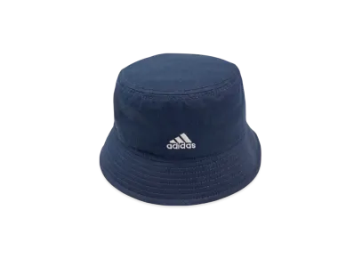 adidas OC Logo Bucket Hat "Navy"