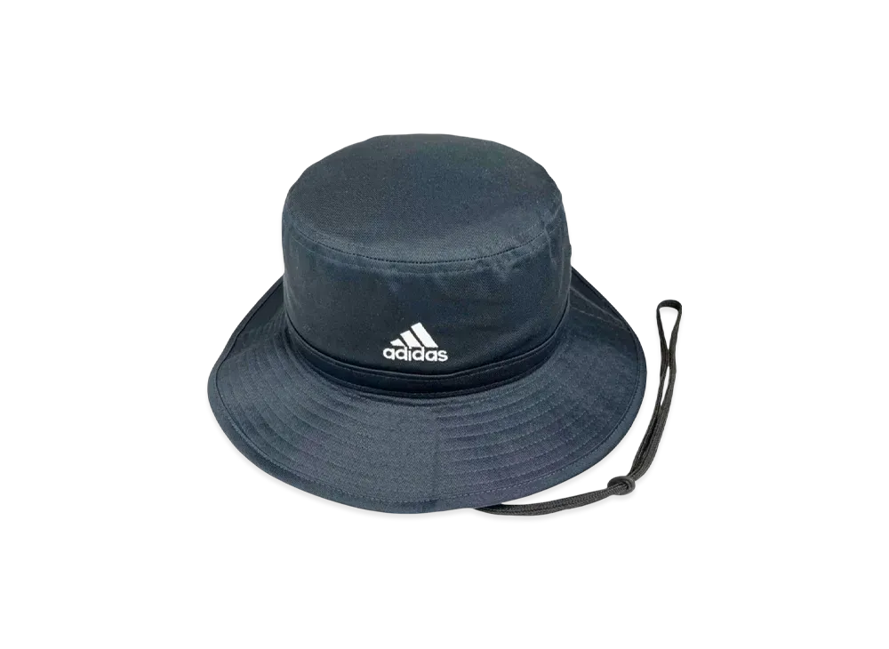 adidas Safari Hat "Collegiate Navy"