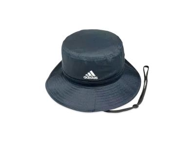 adidas Safari Hat "Collegiate Navy"