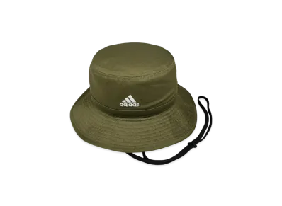 adidas Safari Hat "Green"