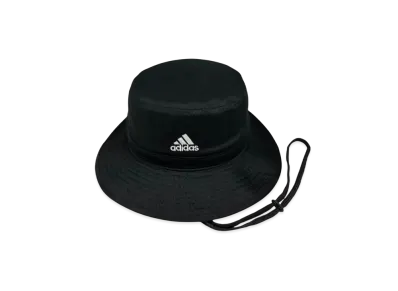 adidas Safari Hat "Black"