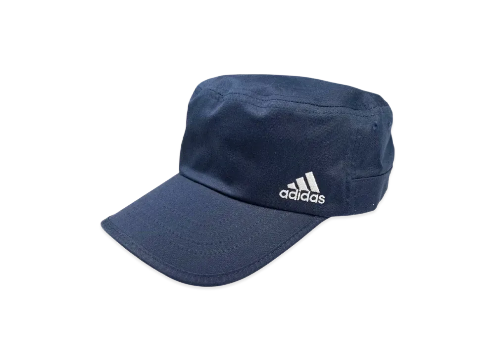 adidas CM TC Twill Degaulle "Navy"