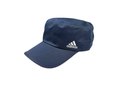 adidas CM TC Twill Degaulle "Navy"