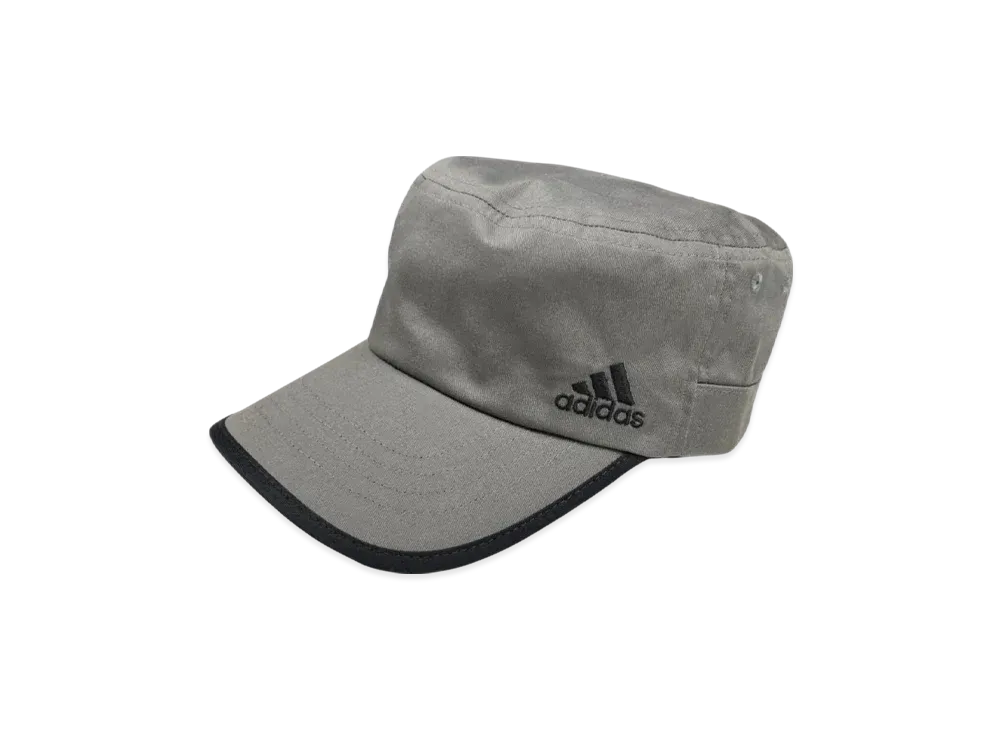 adidas CM TC Twill Degaulle "Gray"