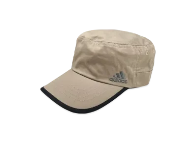adidas CM TC Twill Degaulle "Beige"