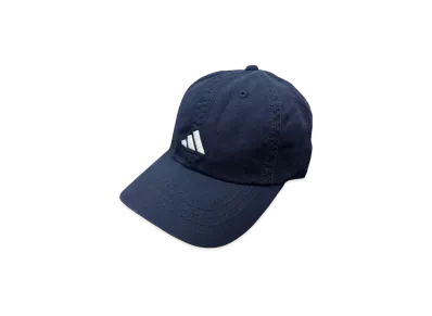 adidas ADM Cotton Twill Cap "Navy"