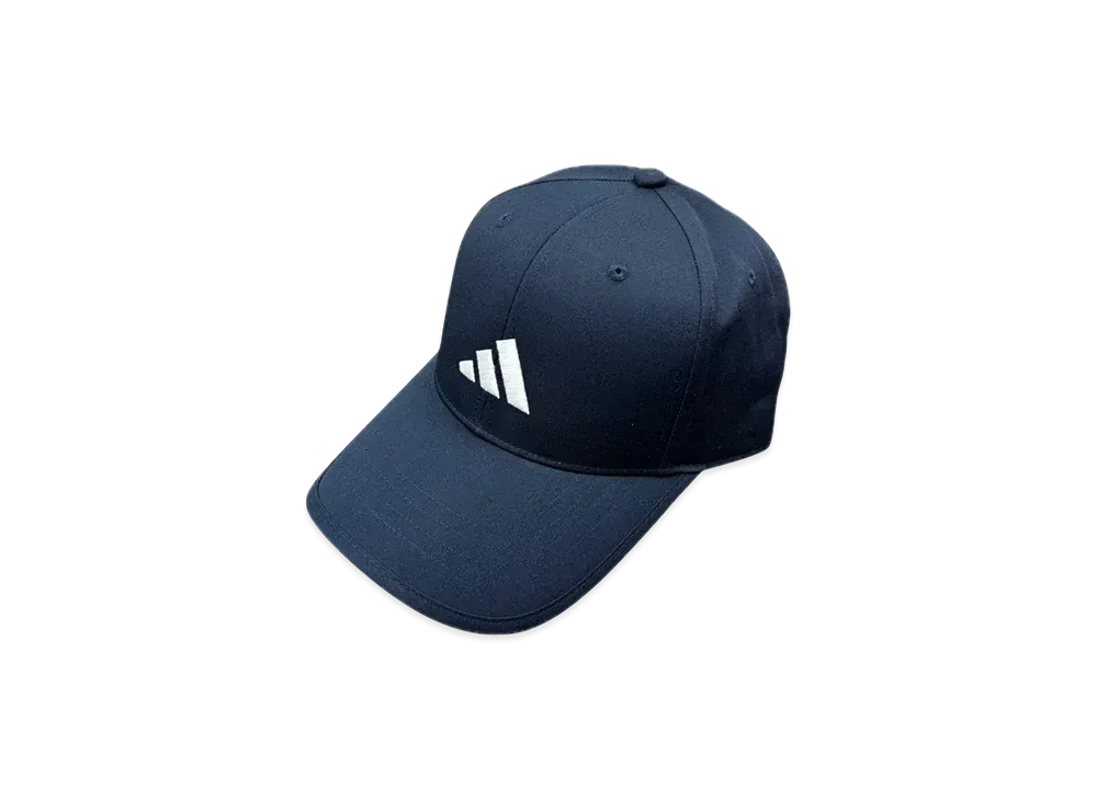 adidas TC Twill Cap "Navy"