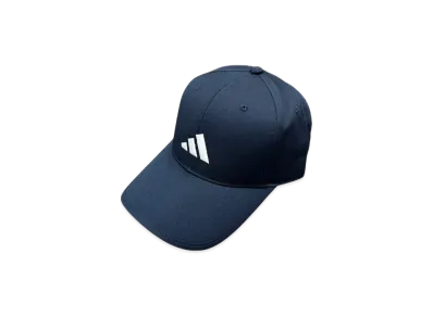 adidas TC Twill Cap "Navy"