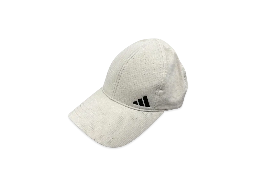 adidas ADM Repreve 6P Cap "Beige"