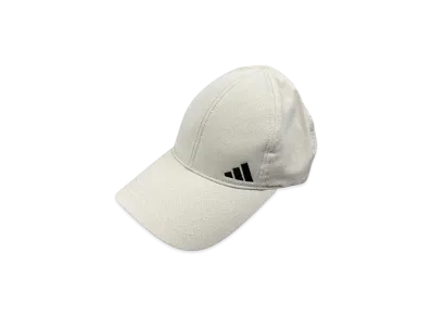 adidas ADM Repreve 6P Cap "Beige"