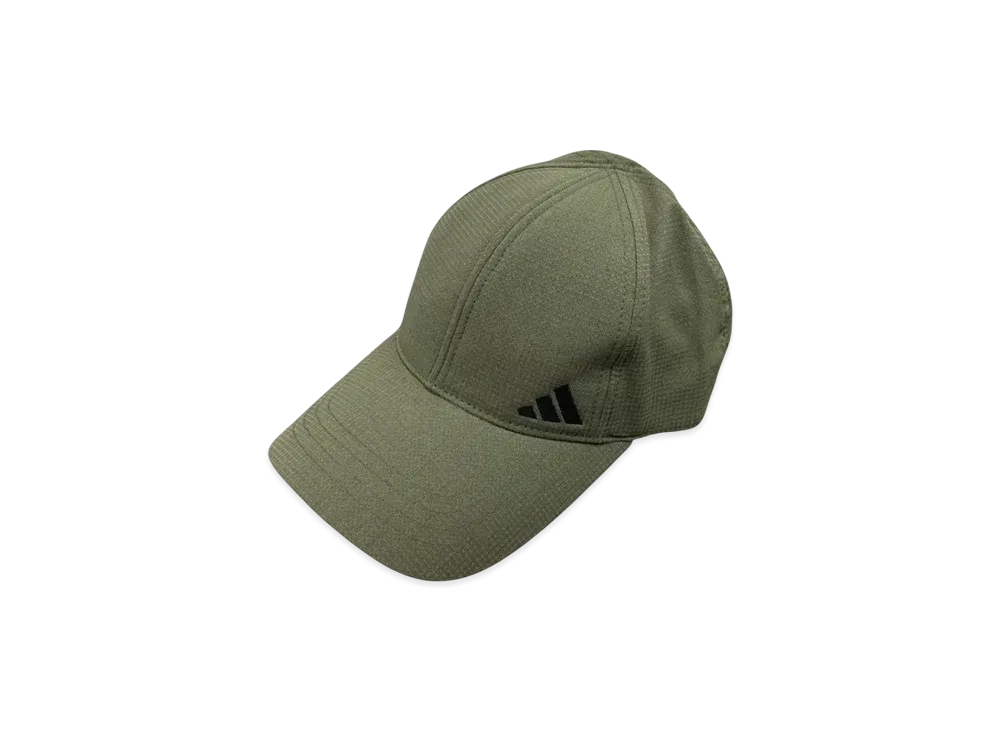 adidas ADM Repreve 6P Cap "Olive"