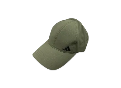 adidas ADM Repreve 6P Cap "Olive"