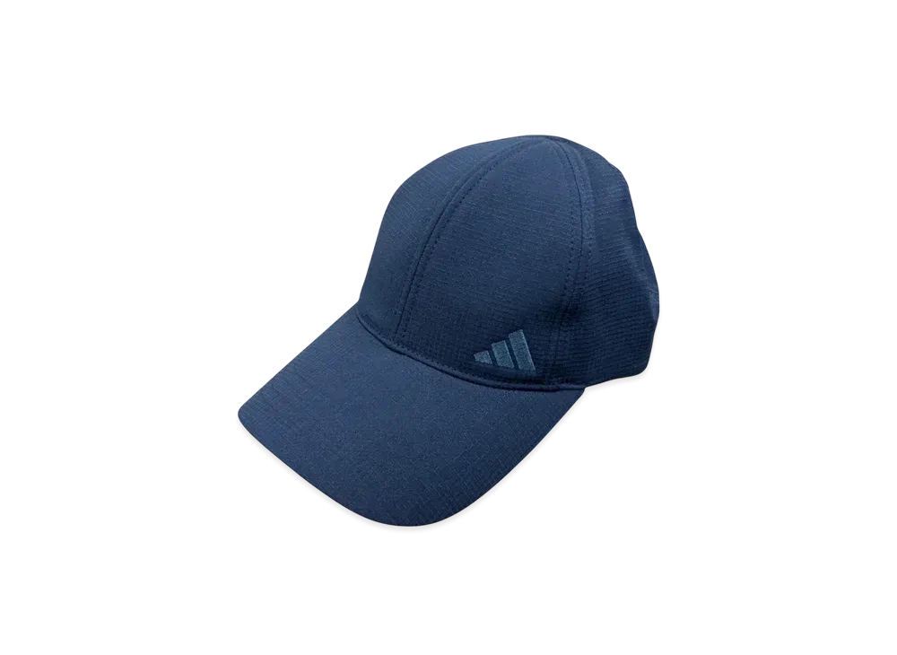 adidas ADM Repreve 6P Cap "Navy"