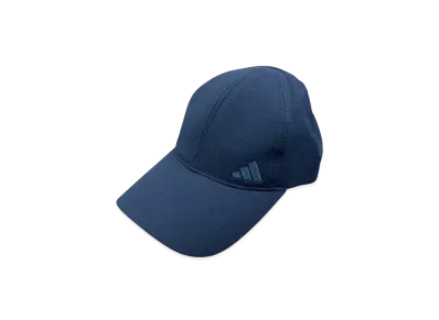 adidas ADM Repreve 6P Cap "Navy"