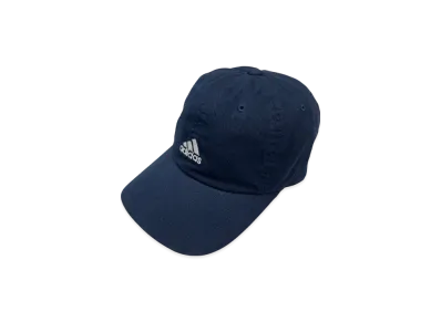 adidas Cotton Cap "Navy"