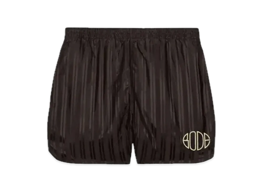 BODE Nikeのおすすめアイテム | 通販・相場はスニーカーダンク