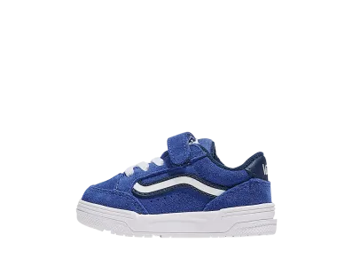 Vans Toddler Hylane V "Blue"